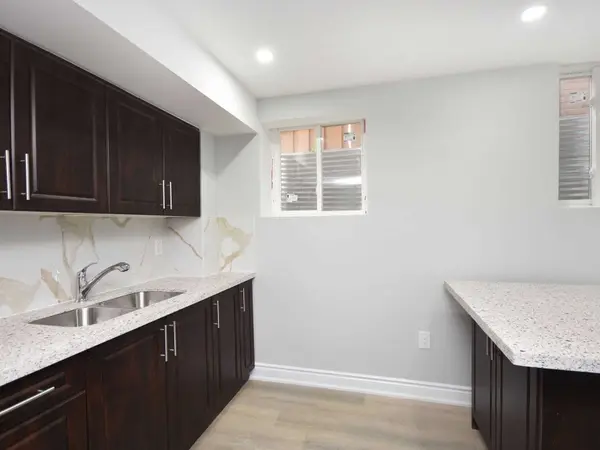 Brampton, ON L7A 4C9,13 Frampton RD #BSMT