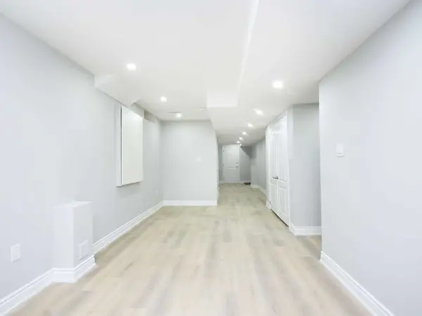 Brampton, ON L7A 4C9,13 Frampton RD #BSMT