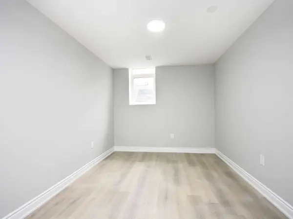 Brampton, ON L7A 4C9,13 Frampton RD #BSMT