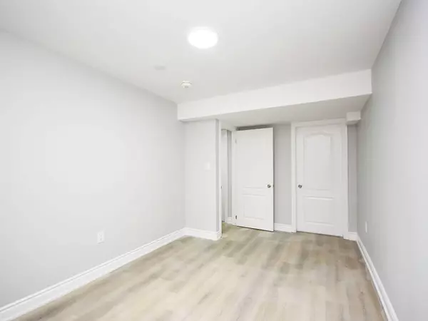 Brampton, ON L7A 4C9,13 Frampton RD #BSMT