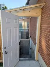 Mississauga, ON L5K 1H9,2034 Waycross CRES #Basement
