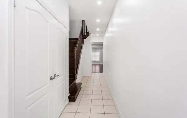 Brampton, ON L6X 5L3,106 Lanark CIR