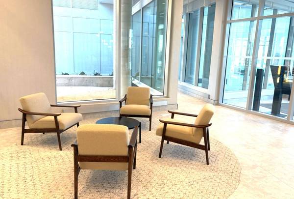 Brampton, ON L7A 5M5,20 All Nations DR #919