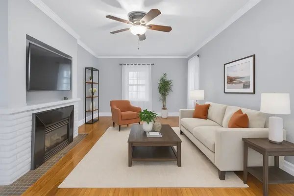 Tillsonburg, ON N4G 1P2,43 Concession ST E