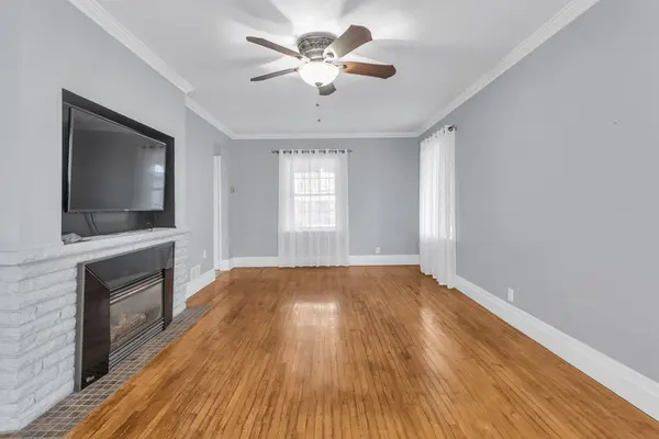 Tillsonburg, ON N4G 1P2,43 Concession ST E