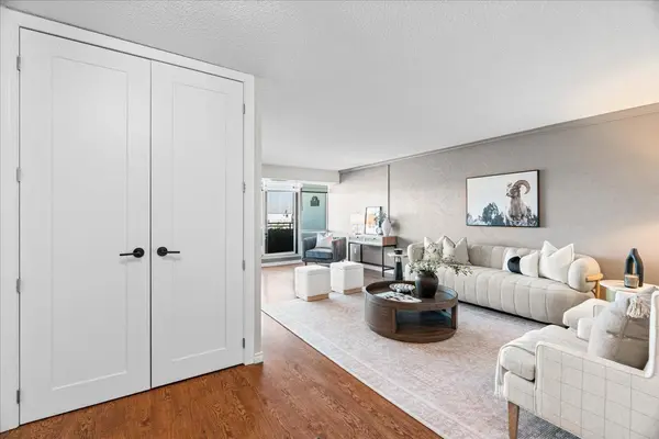 London East, ON N6B 3L5,389 Dundas ST #1601