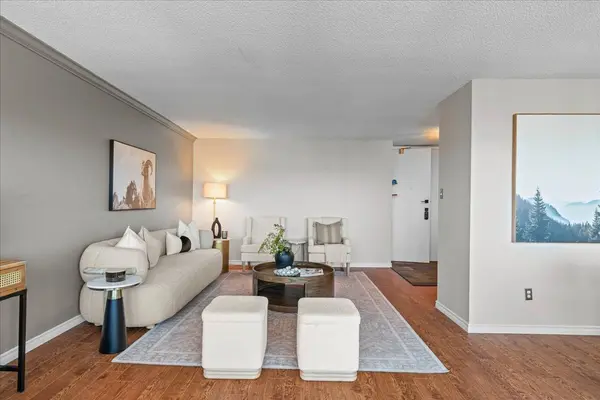 London East, ON N6B 3L5,389 Dundas ST #1601