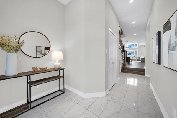 Blossom Park - Airport And Area, ON K4M 0J8,1078 Lunar Glow CRES