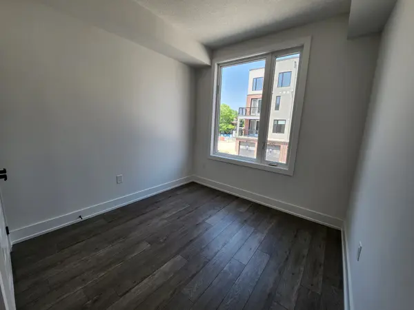 Waterloo, ON N2J 0G1,99 Roger ST N #25