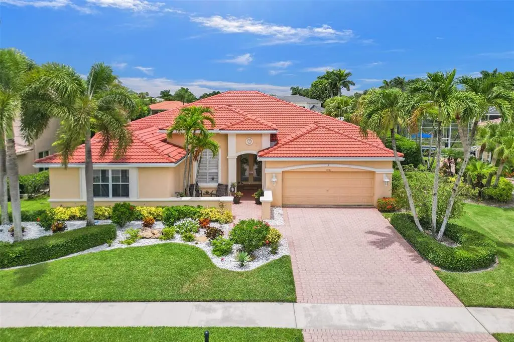 Boca Raton, FL 33498,11141 Sandyshell Way