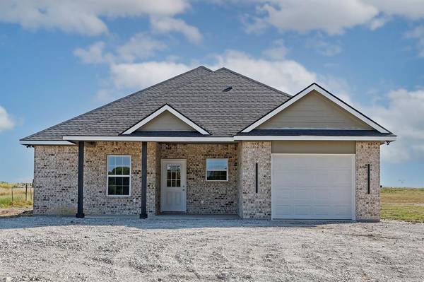 902 HCR 4358, Hillsboro, TX 76645