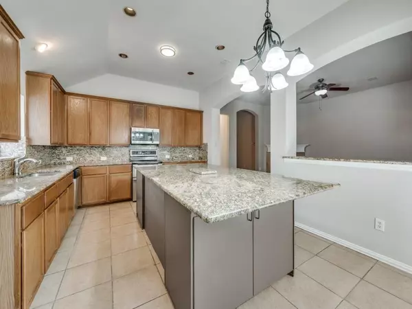 Grand Prairie, TX 75052,4445 Stones River Road