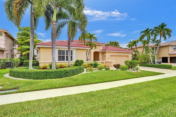 Boca Raton, FL 33498,11141 Sandyshell Way
