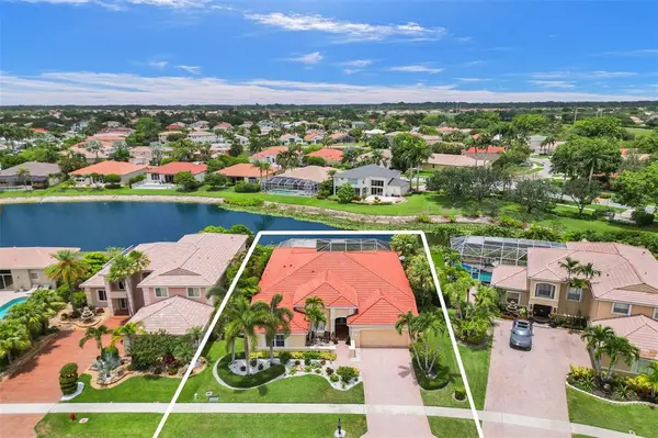 Boca Raton, FL 33498,11141 Sandyshell Way