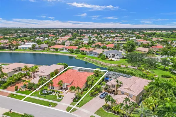 Boca Raton, FL 33498,11141 Sandyshell Way