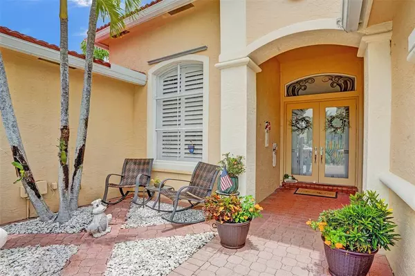 Boca Raton, FL 33498,11141 Sandyshell Way