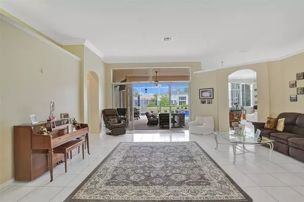 Boca Raton, FL 33498,11141 Sandyshell Way