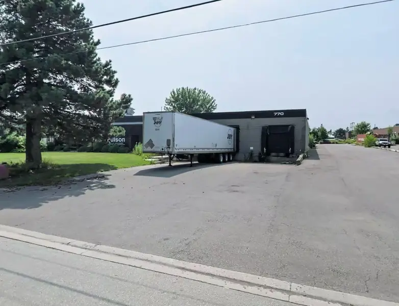 Address Not Disclosed