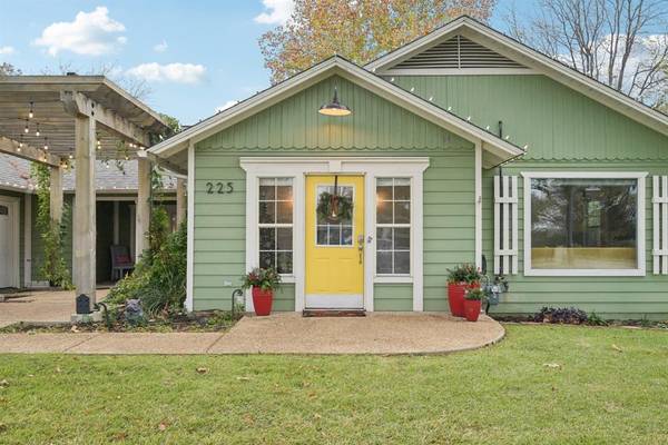 Address Not Disclosed