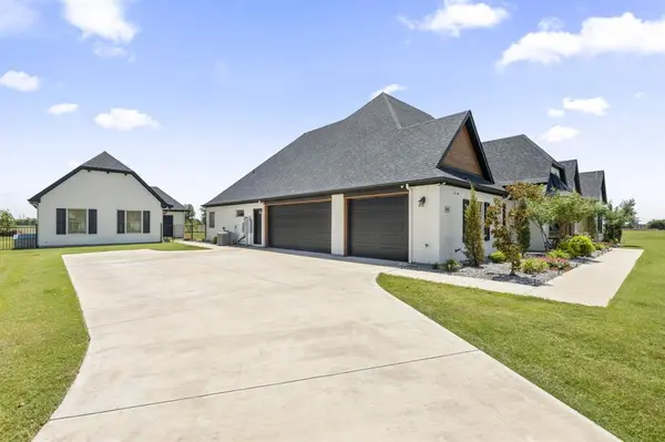 Farmersville, TX 75442,2909 Deer Run Trail