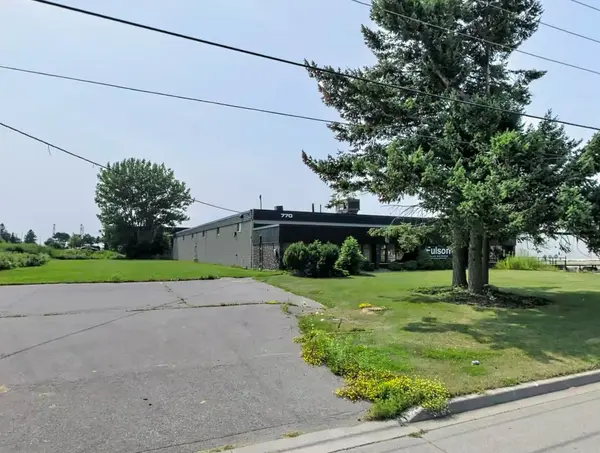 Pickering, ON L1W 2Y4,770 Mckay RD