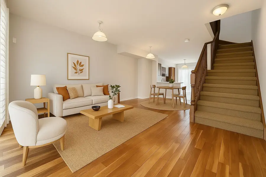 89 Willow LN, Grimsby, ON L3M 0B2