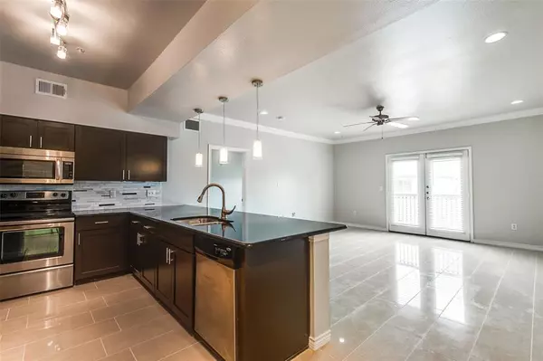 Dallas, TX 75219,3102 Kings Road #3303