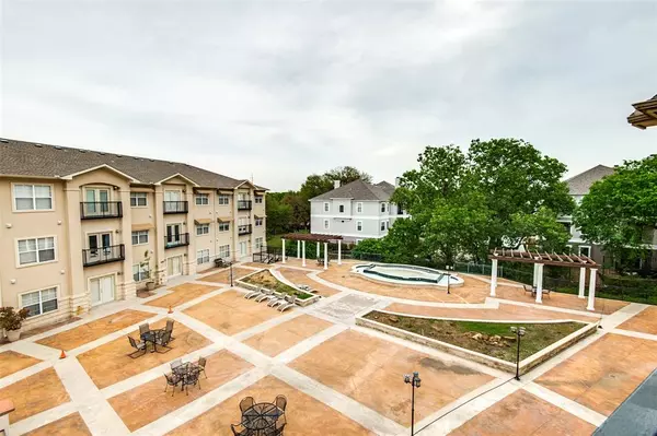 Dallas, TX 75219,3102 Kings Road #3303