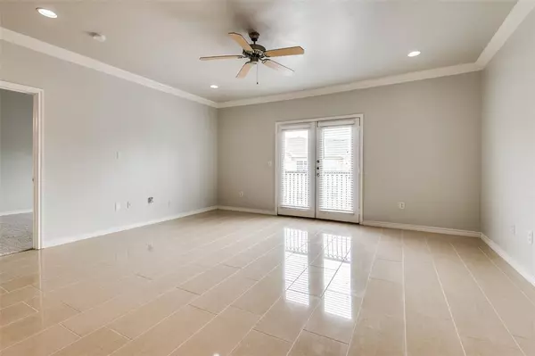 Dallas, TX 75219,3102 Kings Road #3303