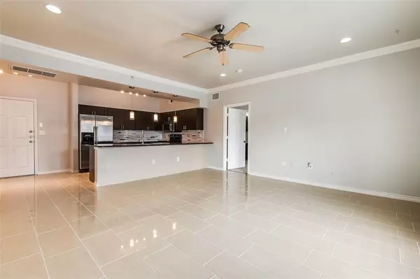 Dallas, TX 75219,3102 Kings Road #3303