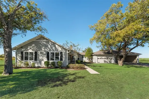 Ennis, TX 75119,3430 Fm 879