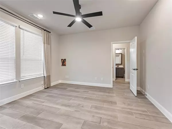 Waxahachie, TX 75165,194 morning light Lane