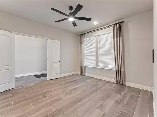 Waxahachie, TX 75165,194 morning light Lane