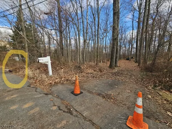 Morris Twp., NJ 07960,34 Starlight Dr