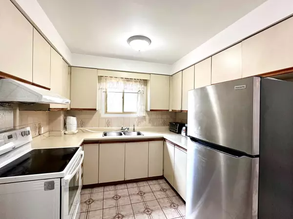 Toronto E07, ON M1V 1K4,53 Montezuma TRL