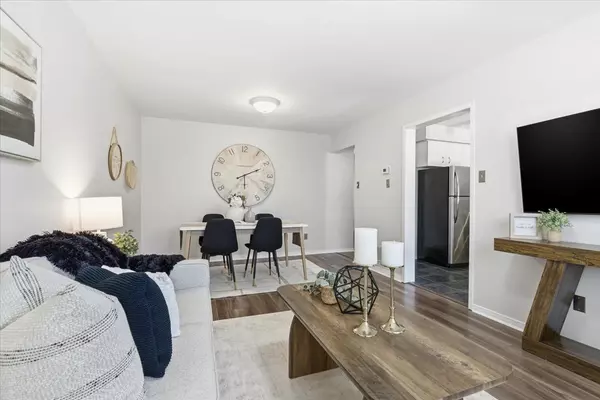 Clarington, ON L1C 4L8,54 Farncomb CRES