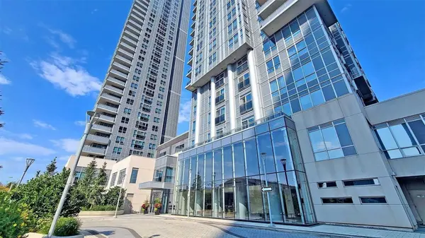 275 Village Green SQ #321, Toronto E07, ON M1S 0L8