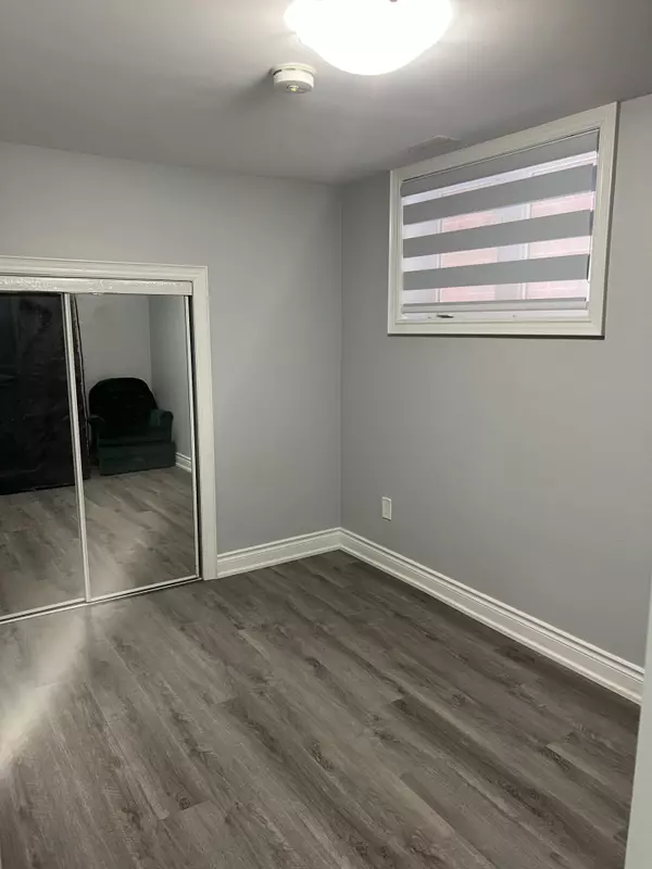 Ajax, ON L1Z 0B9,36 Muscat CRES #Bsmt