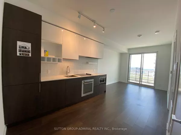 Vaughan, ON L4K 0J7,950 Portage Pkwy #3811