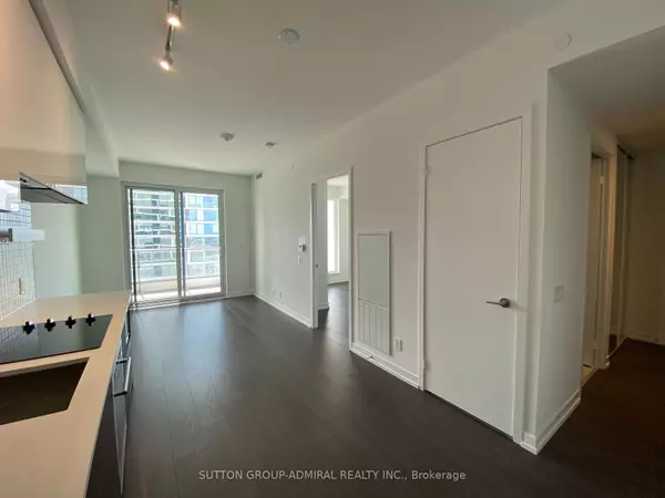 Vaughan, ON L4K 0J7,950 Portage Pkwy #3811