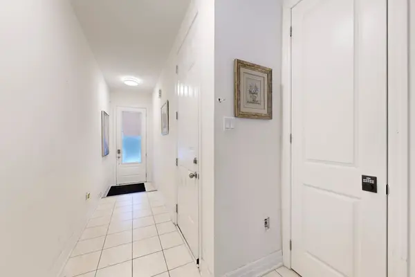 Markham, ON L3S 0C7,33 Karl Williams LN