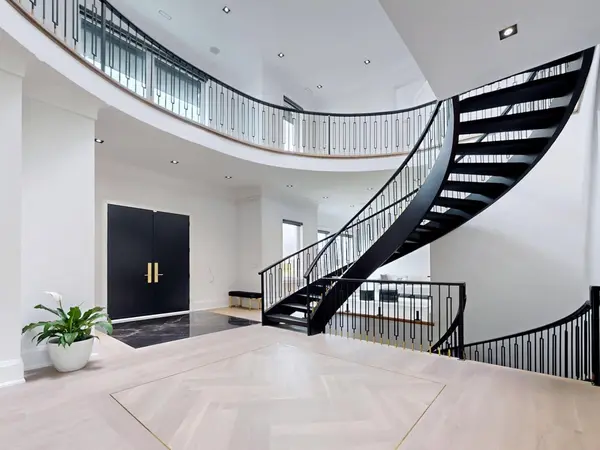 Whitchurch-stouffville, ON L4A 1W3,9 Pleasant Valley DR