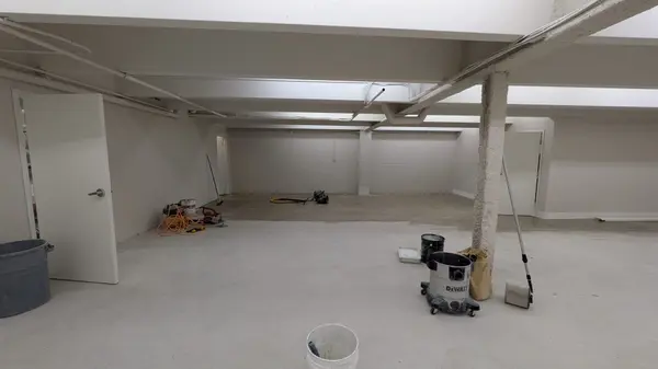 Richmond Hill, ON L4C 3E4,10794 Yonge ST #Lower