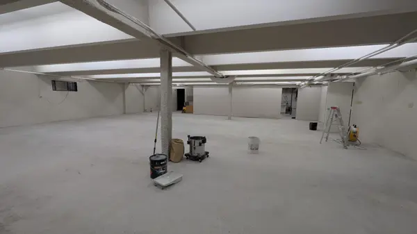 Richmond Hill, ON L4C 3E4,10794 Yonge ST #Lower