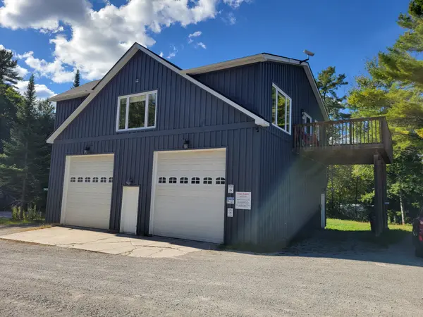 Severn, ON L0K 1E0,5631 UPPER BIG CHUTE RD