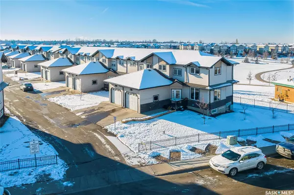 Saskatoon, SK S7R 0C9,118 Hampton CIRCLE #28