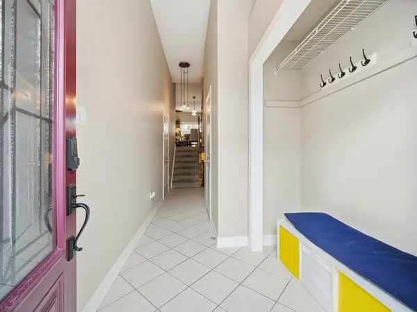 Brampton, ON L6X 5A3,3 Purple Finch CT