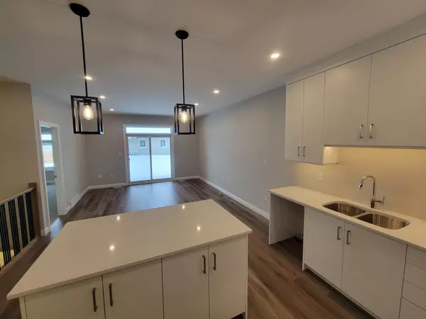 South Huron, ON N0M 1S1,119 ROWE AVE