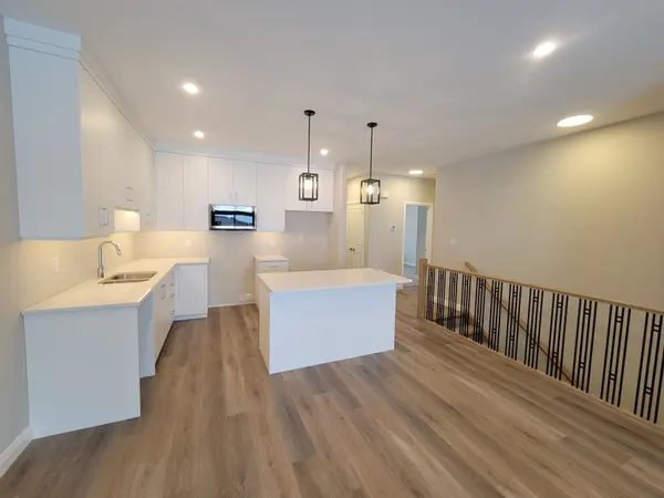 South Huron, ON N0M 1S1,119 ROWE AVE