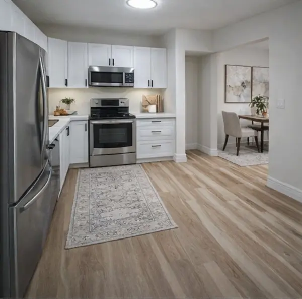 London East, ON N5V 4H8,131 Bonaventure DR #6